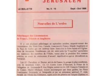 oessj-1996-2-9-10