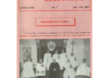 oessj-1997-3-1
