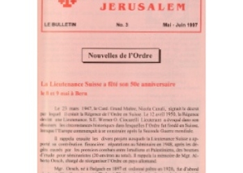 oessj-1997-3-3