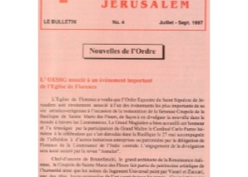 oessj-1997-3-4