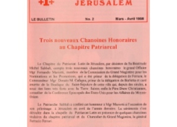 oessj-1998-4-2