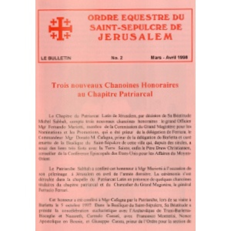 oessj-1998-4-2