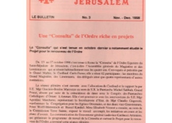 oessj-1998-4-3