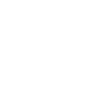 Homilies